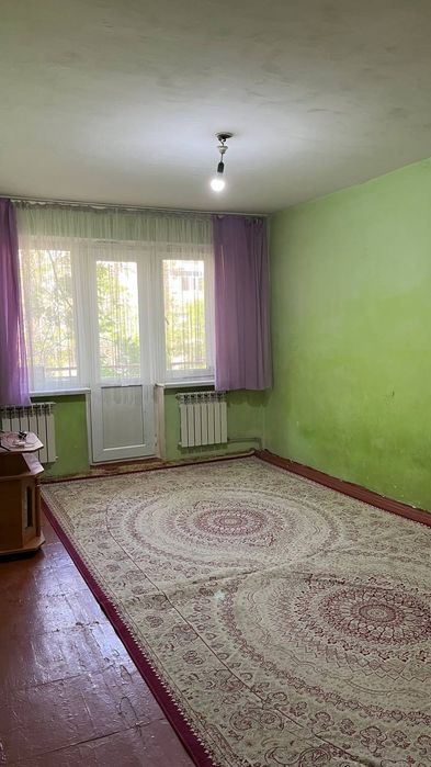 Кілем Шымкентттт