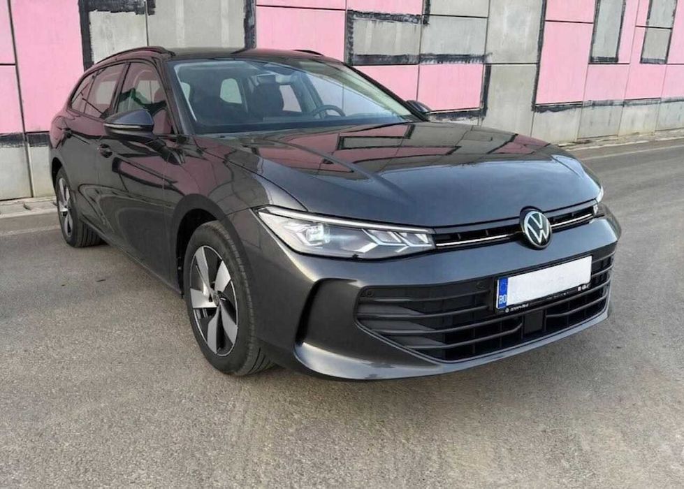 Inchirieri auto Bucuresti - ieftine