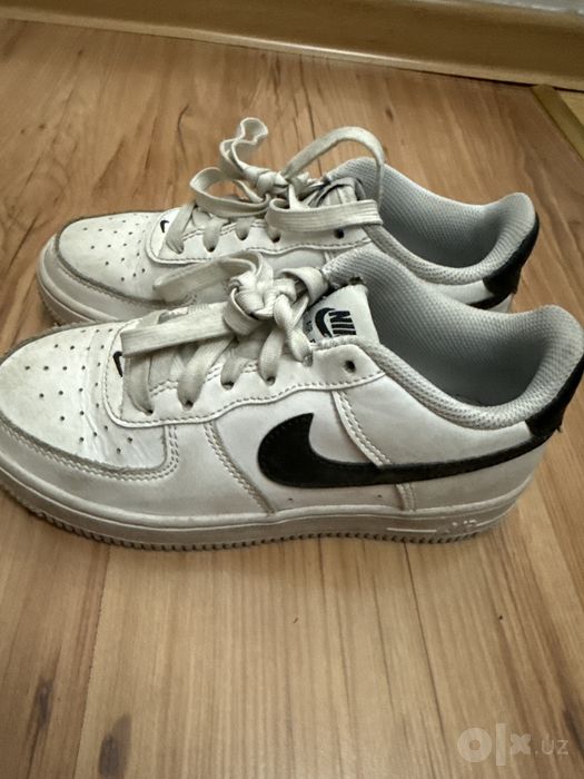 Кроссовки Nike 32/33