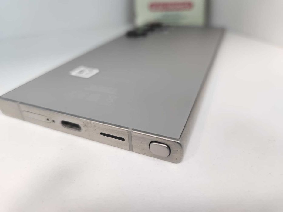 Samsung S24 ULTRA 12/512 GB  (Ag8 Tudor1/B74597) – Garantie 2 Ani!