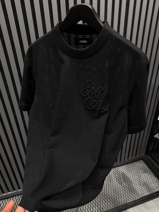 Продавам топ модели Тениски на Balenciaga , Amiri , Etro, Loro Piana