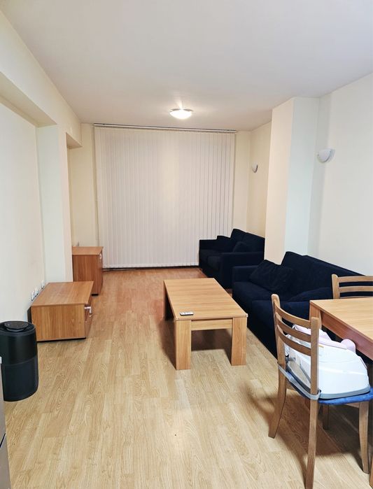 Апартамент под наеам в Банско