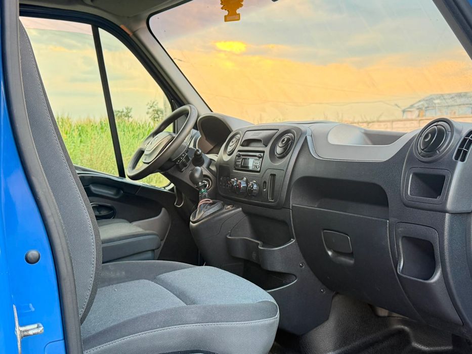renault master ,iveco ,mercedes sprinter ,fiat ducați