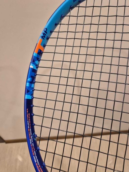 HEAD Instinct MP 300 gr.