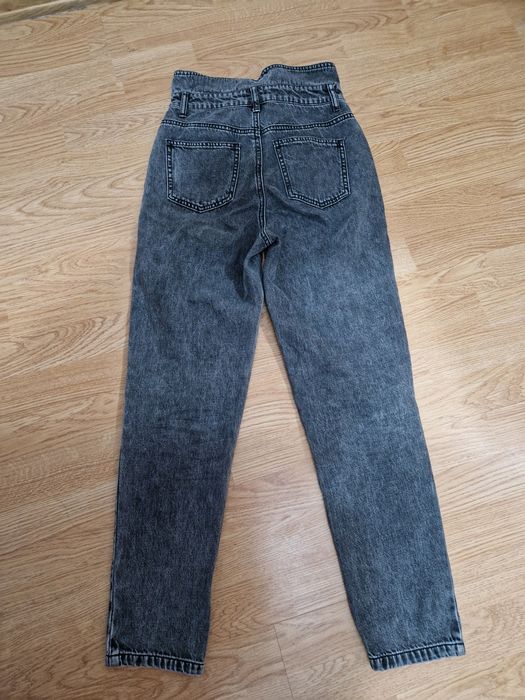 Jeansi CacheCache Xs