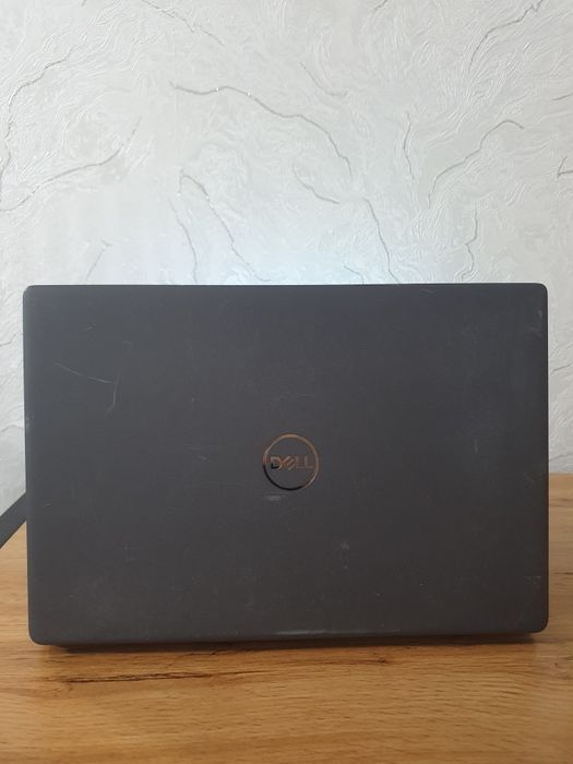 Dell 3410 i5-10310u