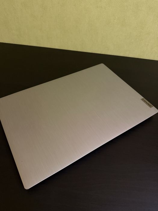 Ноутбук Lenovo б/у