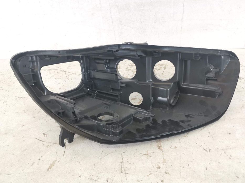 Carcasa Far Dreapta Xenon Audi A6 4G/C7 2010 2011 2012 2013 2014 In St