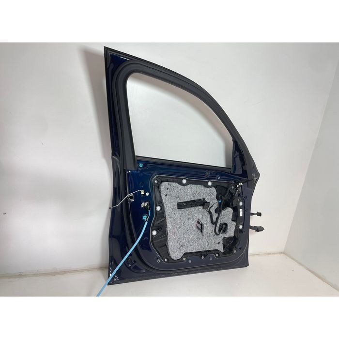 Предна лява врата за bmw x5 g05 - 41518738551