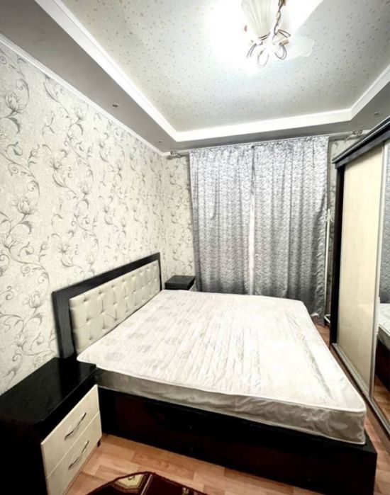 Срочно 2х 9микрарайоне сдаётся вдоль дороги