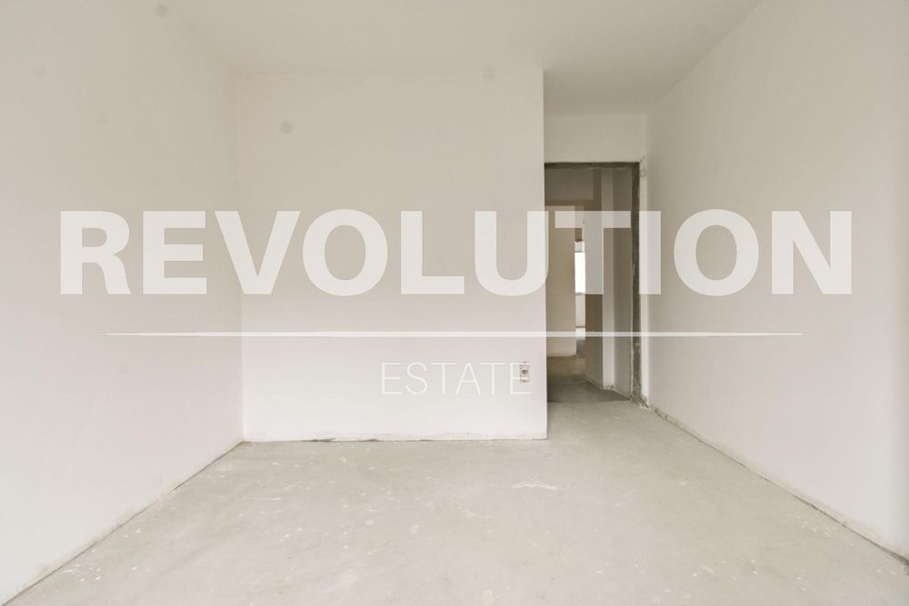 Продава се Тристаен апартамент в София, Лозенец - 117 кв.м за 2284 €/кв.м - Снимка #6