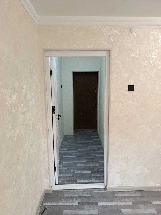1 хона 44,500 каракамиш