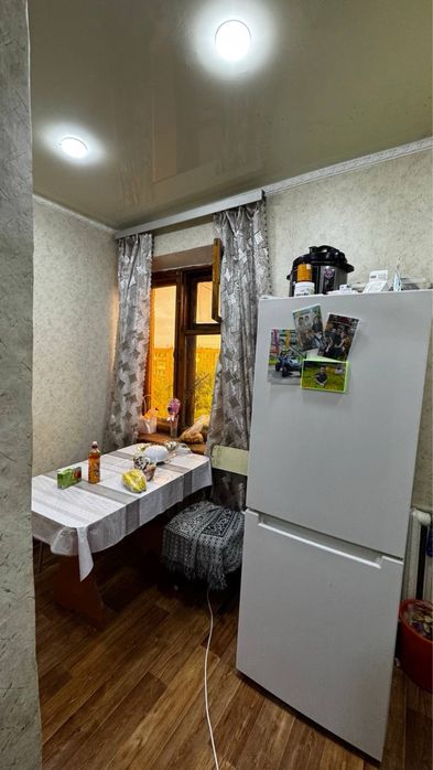 Продаю квартиру срочно