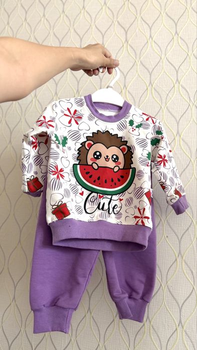 3500тг. Новый бәрі.