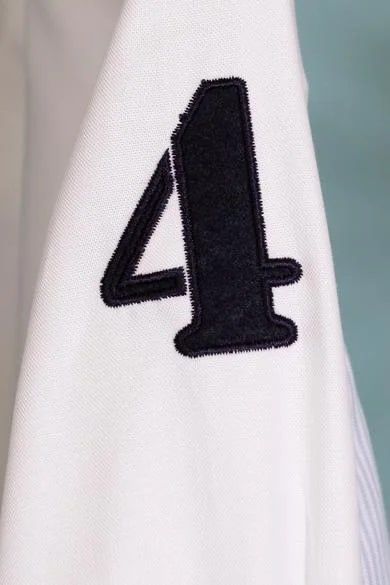 Рубашка для мальчиков от U.S.Polo Assn.