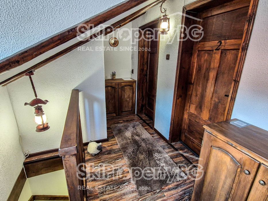 Продава се Къща в с. Маджаре, Област София-област - 213 кв.м за 1221 €/кв.м - Снимка #7