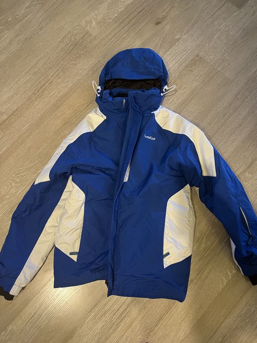 Vand haina ski barbati