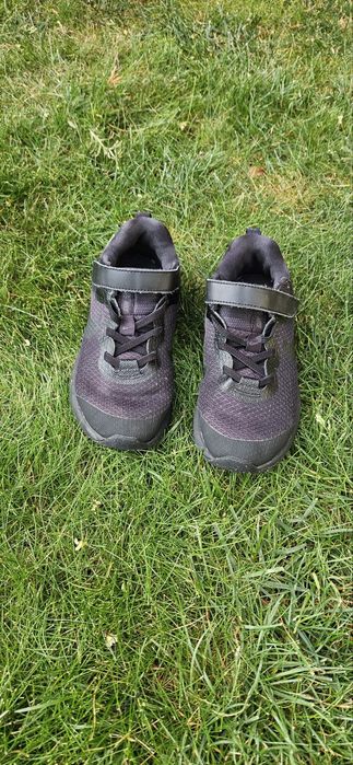 Детски обувки Nike