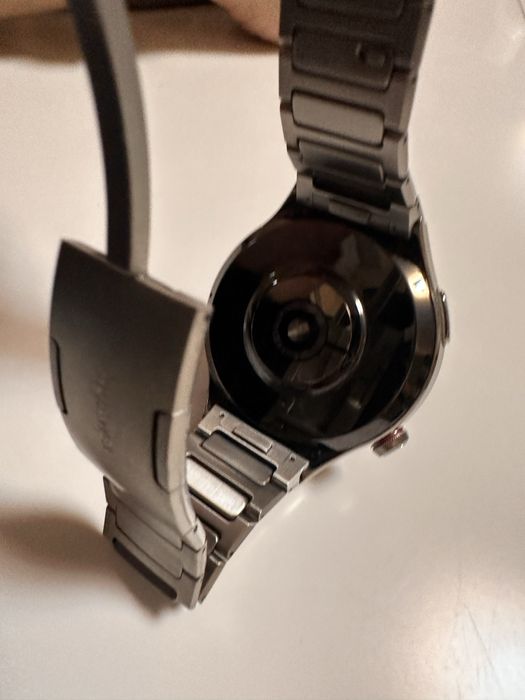 Huawei Pro 4смарт часовник