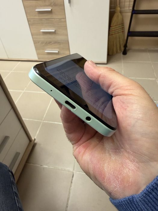Huawei Nova Y61 4/64gb