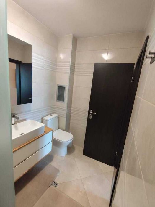 Продава се Многостаен апартамент в Пловдив, Център - 140 кв.м за 2172 €/кв.м - Снимка #8