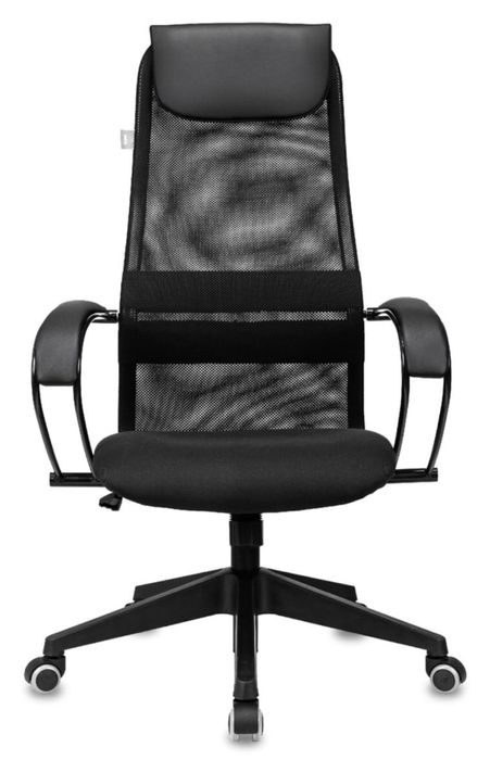 Продается Офисное Кресло “Бюрократ”