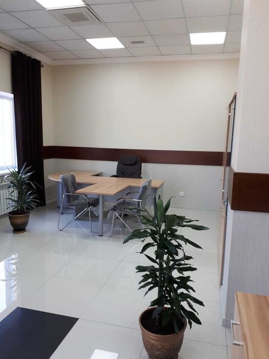 Продается декор панель