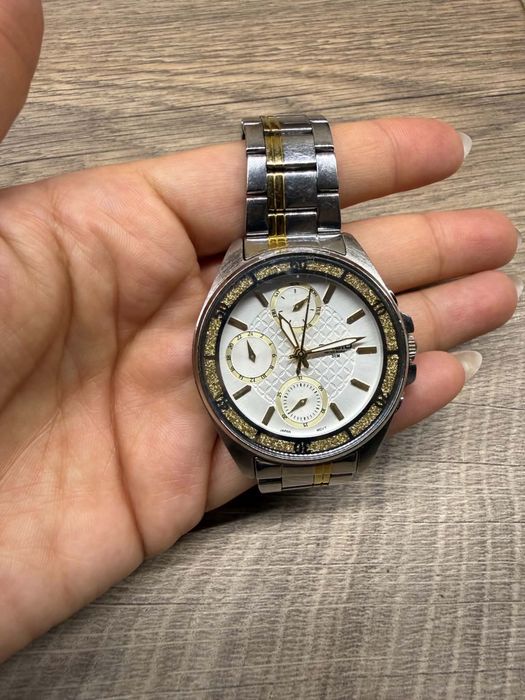 Часовници Casio, So-Co, Curren