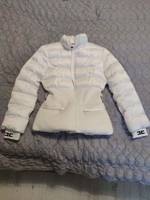 Дамско яке Elisabetta Franchi