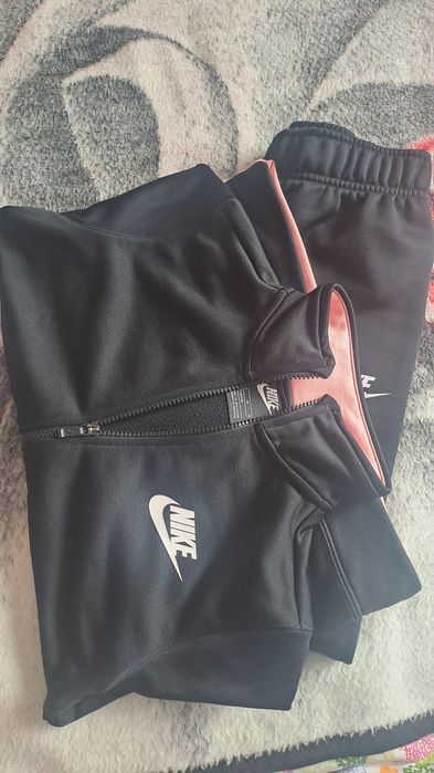 Дамски екип Nike