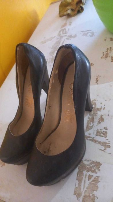 Обувь 32-40 размер