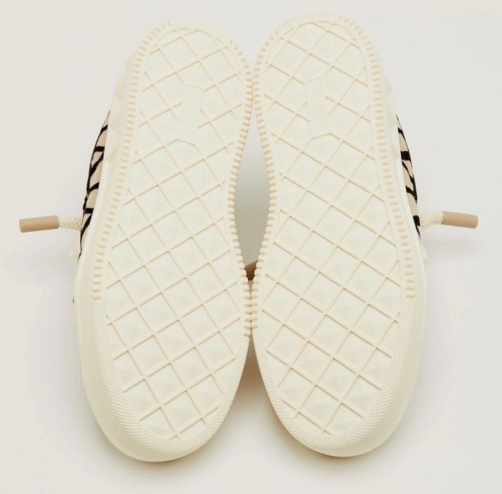 Valentino One Stud XL