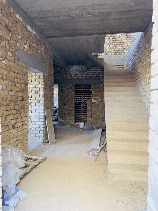 Участка Сотилади каробка Сергели бетонка Кирарик махала Индексга якин