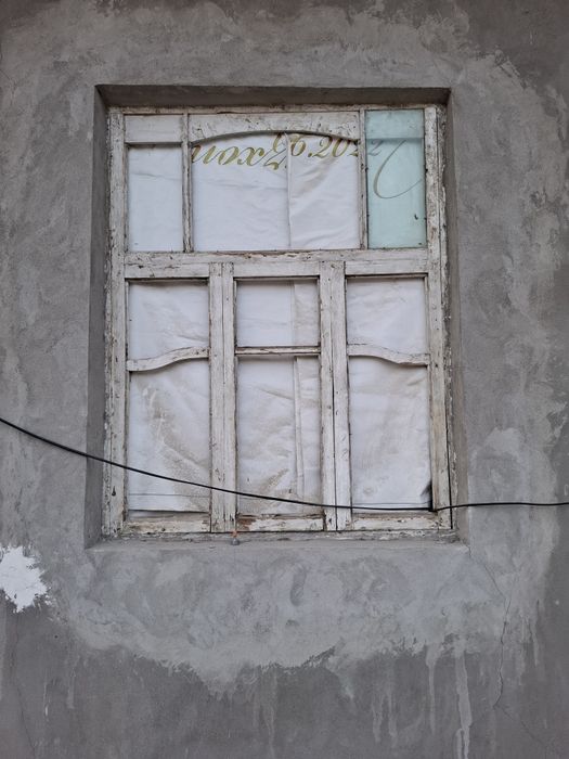 Rabochiy bu rom eshiklar sotiladi. (рабочий ром эшик бу сотиди