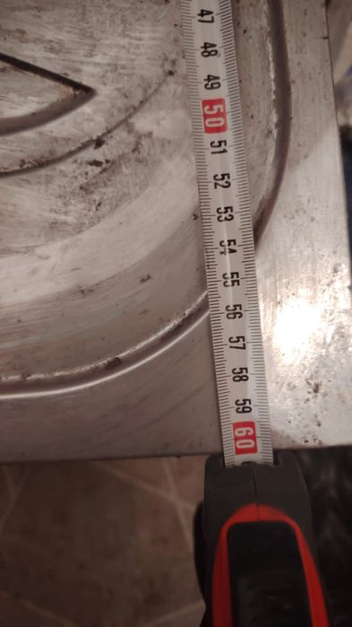 Продам кухонную мойку