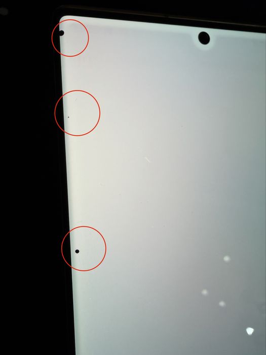 Samsung galaxy note 20 ultra