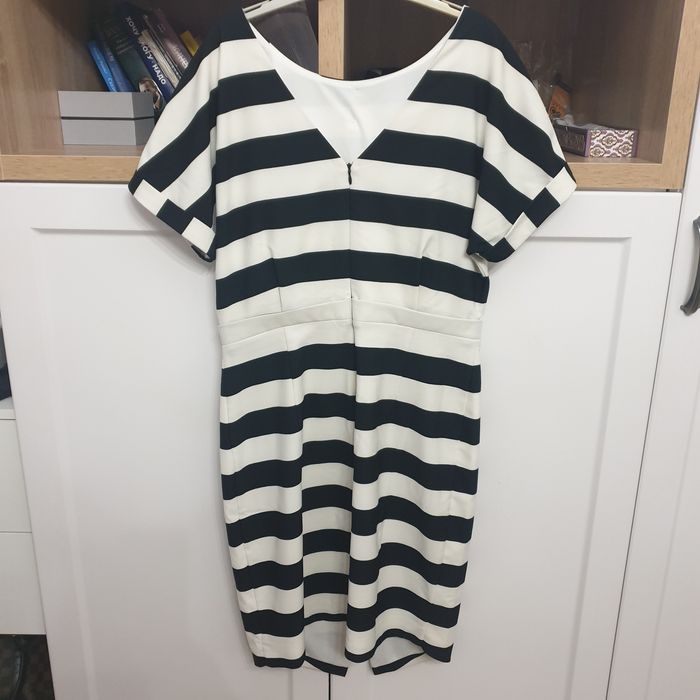 Продам обменяю платье