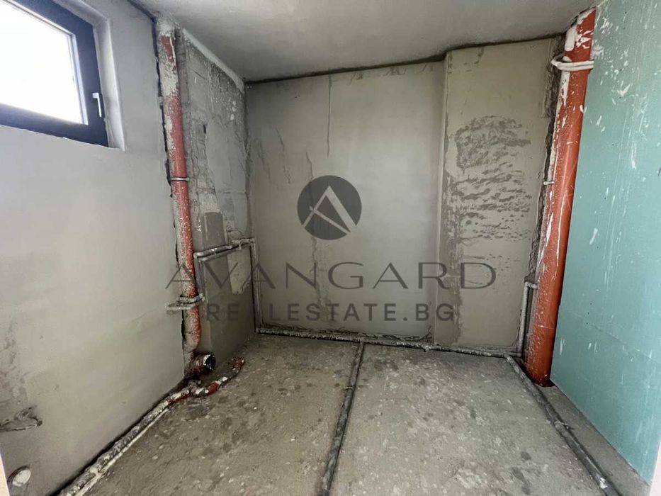 Продава се Къща в с. Оризари, Област Пловдив - 245 кв.м за 1123 €/кв.м - Снимка #16