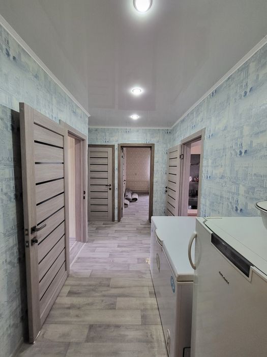 Продам Дом в Явленке