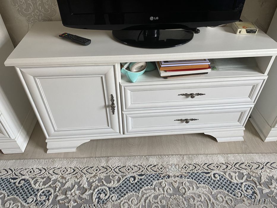 Продается гостинный гарнитур