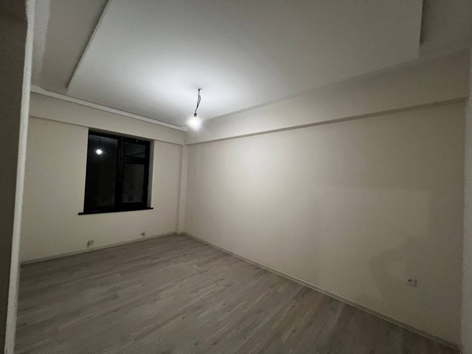 Аренда квартиры Своя