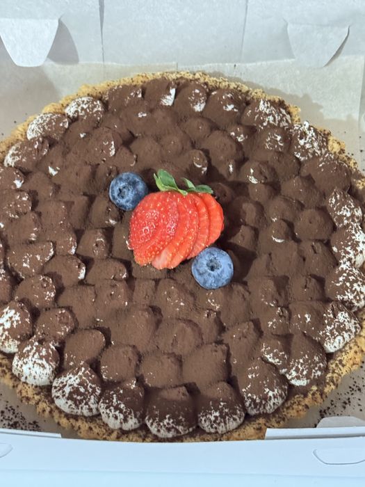 На заказ торты Узынагаш