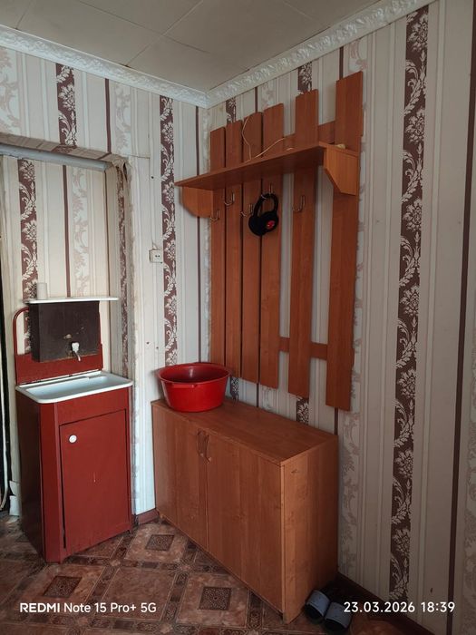 Продам комнату в общежитии