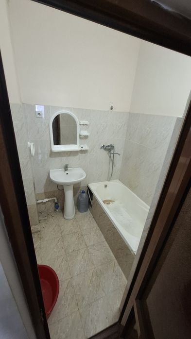 Makler emasman. Chevar yonida 2 xona dom ijaraga beriladi