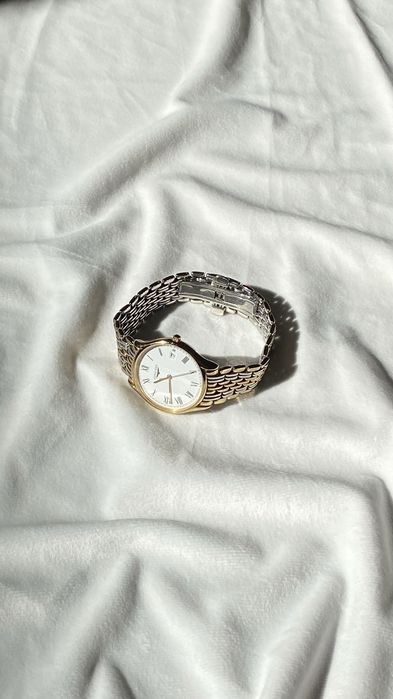 Продам швейцарские часы
