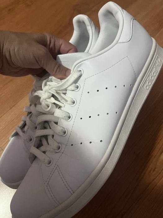 Мъжки маратонки Adidas