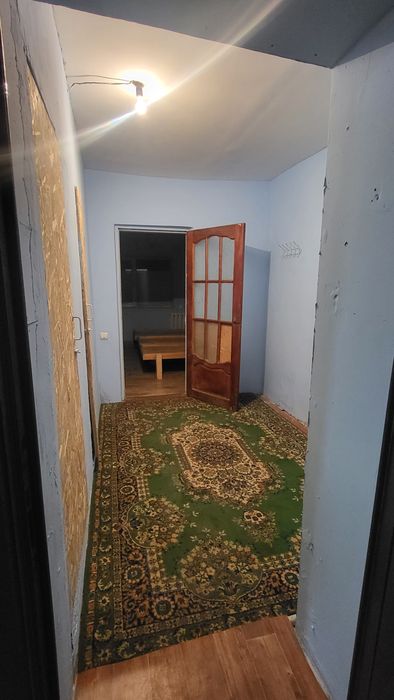 Сдам в аренду Тандырный