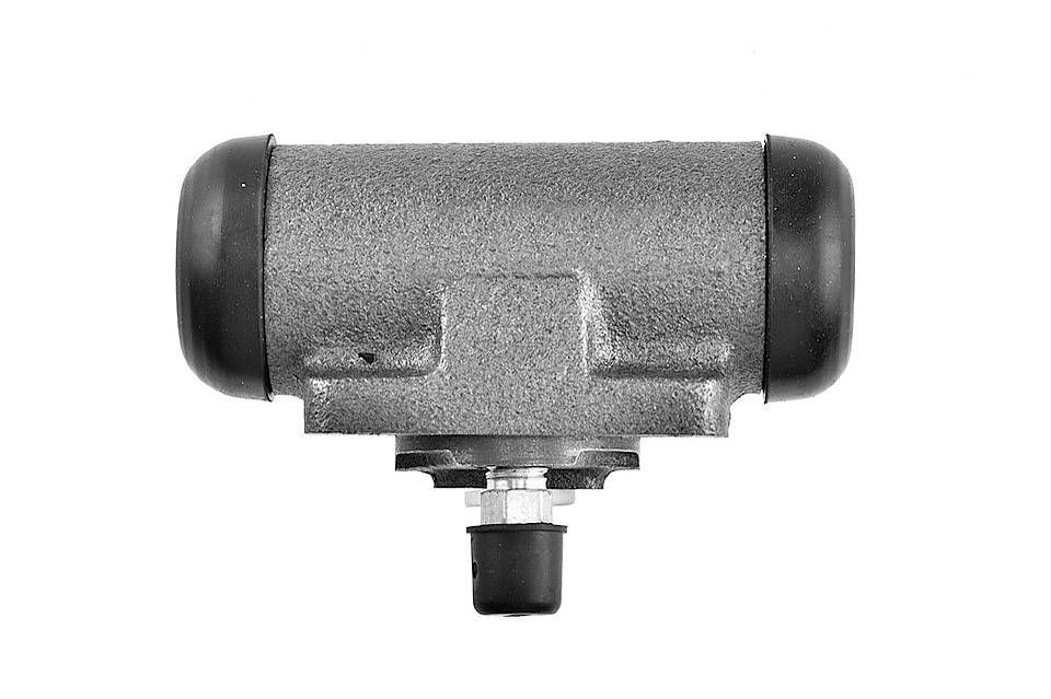 Cilindru frana Jeep Cherokee -2001, Grand Cherokee -1998, Wrangler 2000-2006, Chrysler Voyager 1990-1995 Stanga, Dreapta, NTY HCH-CH-000