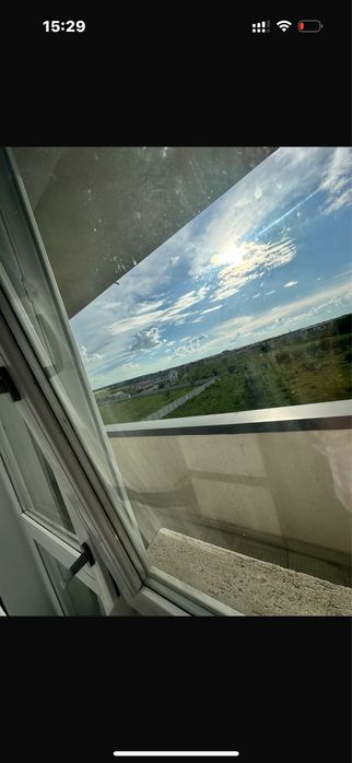 Apartament 2 camere inchiriere