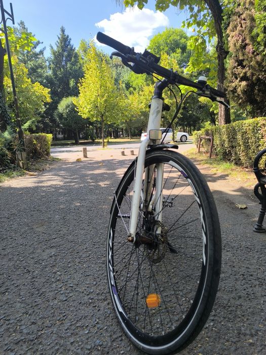Bicicleta Specialized Vita Elite 2014 Size/marimea M